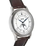 Patek Philippe Annual Calendar 5396G-011 Supreme Copy 1:1 - Image 3