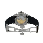 Patek Philippe Aquanaut Chronograph 5167A-001 Perfect Clone Edition - Image 5