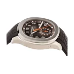 Patek Philippe Aquanaut Chronograph 5167A-001 Perfect Clone Edition - Image 3