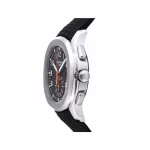 Patek Philippe Aquanaut Chronograph 5167A-001 Perfect Clone Edition - Image 4