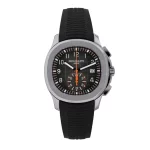 Patek Philippe Aquanaut Chronograph 5167A-001 Perfect Clone Edition