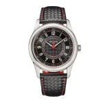 Patek Philippe Calatrava 6007G-010 Perfect Duplicate Edition