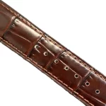 Patek Philippe Complications 5205R-001 “Rose Gold Annual Calendar” High-End Replica 1:1 - Image 4