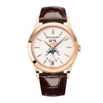 Patek Philippe Complications 5396 R-011 Ultra Fine Replica