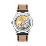 Patek Philippe Annual Calendar 5205G-013 “Blue Dial” Supreme Replica Edition - Image 4