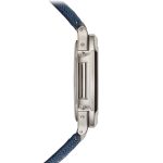 Patek Philippe “Cubitus” Blue Dial 5822P-001 Premium Duplicate Copy - Image 6