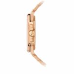 Patek Philippe Nautilus 7118/1200R-001 “Rose Gold Diamond Bezel” Luxury Clone Quality - Image 3