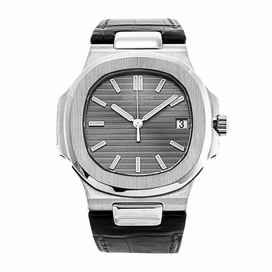 patek-philippe-nautilus-5711g-001-replica.jpg Patek Philippe Nautilus 5711G-001 White Gold Masterpiece Replica - Image 1