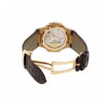 Patek Philippe Nautilus Chronograph 5980R “Rose Gold” Supreme Copy 1:1 - Image 4