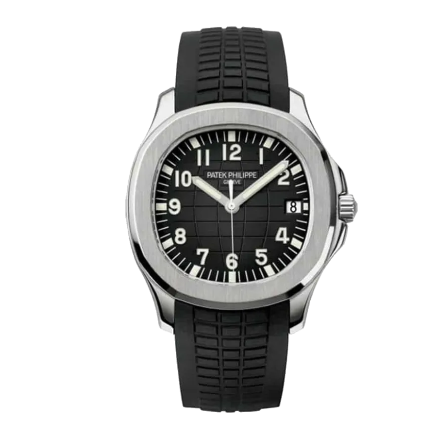 patek-philippe-rubber-strap-replica-54-3.webp Patek Philippe Aquanaut 5167A-001 Detailed Replica - Image 1