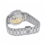 Patek Philippe Nautilus 5711/1P Platinum First-Class Clone - Image 3