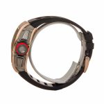 Richard Mille RM 35-02 “Red TPT” Exceptional Replica 1:1 - Image 3