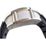 Richard Mille RM 018 “Hommage à Boucheron” True to Original Copy - Image 3