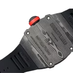 Richard Mille RM 27-03 “Rafael Nadal” 1:1 Clone Edition - Image 5