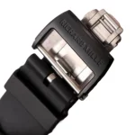 Richard Mille RM 52-01 Tourbillon “Skull” Premium Copy 1:1 - Image 7