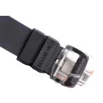 Richard Mille RM 52-01 Tourbillon “Skull” White True Replica 1:1 - Image 5