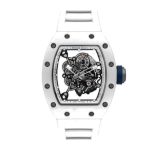 Richard Mille RM 055 “Bubba Watson” Elite Super Clone