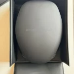 Richard Mille Watch Box “Super Clone Edition” Mirror Replica 1:1 - Image 3