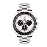 Rolex Cosmograph Daytona 16518 “Blaken” Top Replica 1:1