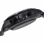 Rolex Cosmograph Daytona 116520 “Blaken” True to Original Copy - Image 5