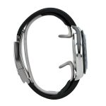 Rolex Daytona “Ghost” 116519LN “White Gold” Premium Replica 1:1 - Image 3