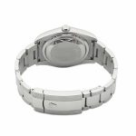 Rolex Datejust 115200-0004 Supreme Replica Edition - Image 5