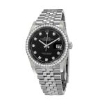 Rolex Datejust 116234 Premium Duplicate - Image 2