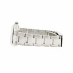 Rolex Datejust 178240 Steel Smooth Bezel Perfect Clone Edition - Image 4