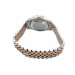 Rolex Datejust 278271 “Everose Gold” Supreme Copy 1:1 - Image 3