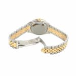 Rolex Datejust 116233-0209 “Bronze Dial” Authentic Clone 1:1 - Image 5