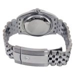 Rolex Datejust 126234 Perfect Clone Quality - Image 4
