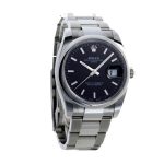 Rolex Datejust 115200-0004 Supreme Replica Edition - Image 2