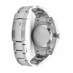 Rolex Datejust 126300 “Blue Dial Steel” Elite Clone Edition - Image 3