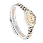 Rolex Datejust 69173 Exclusive Clone Edition - Image 2