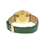 Rolex Day-Date 118138-0003 “Green Dial” Superior Replica - Image 5