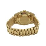 Rolex Day-Date 228238-0007 “President” Swiss Super Clone - Image 4