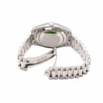 Rolex Datejust 126300 “Roman Numerals” Handcrafted Clone Quality - Image 5