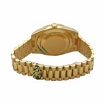 Rolex Day-Date 228348RBR “President” Perfect Clone Edition - Image 5