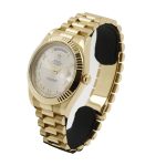 Rolex Day-Date 218238 “Presidential” Ultra Fine Replica - Image 3