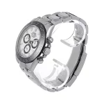 Rolex Daytona 126500LN “Panda” Elite Super Clone - Image 2