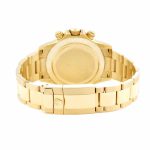 Rolex GMT-Master 116758SA Exclusive Clone Edition - Image 4