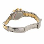 Rolex Daytona Cosmograph 16523 “Yellow Gold” Elite Clone Edition - Image 5