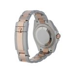 Rolex GMT-Master II 126711CHNR “Root Beer” Deluxe Copy Quality - Image 3