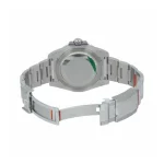 Rolex GMT-Master II 16710 “Coke Bezel” Exact Duplicate Quality - Image 2