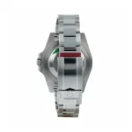 Rolex GMT-Master II 16710 “Coke Bezel” Exact Duplicate Quality - Image 3