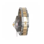 Rolex GMT-Master II 126711CHNR “Root Beer” Premium Duplicate - Image 5