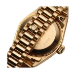 Rolex Datejust 69178 “Malachite Dial” Elite Clone Edition - Image 3