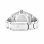 Rolex Sky-Dweller 326939 “White Dial” Near Original Replica - Image 4