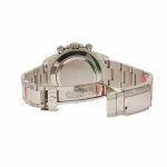 Rolex Cosmograph Daytona 116509 “White Gold” True to Original Copy - Image 4