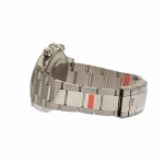 Rolex Cosmograph Daytona 116509 “White Gold” True to Original Copy - Image 3